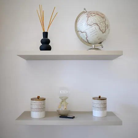 Via Giotto, 5 Lägenhet Assisi